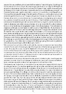 PILOTE AU PA 9e-DI PAR PIERRE BERNIER (16)